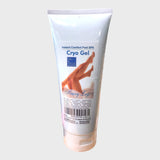 Muscle Cryo Gel - 227ml