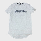 Vanquish Logo T-Shirt