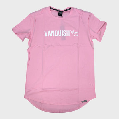 Vanquish Logo T-Shirt