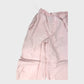 Women's Parachute Trousers