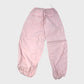 Women's Parachute Trousers