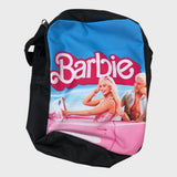 Barbie Satchel Bag