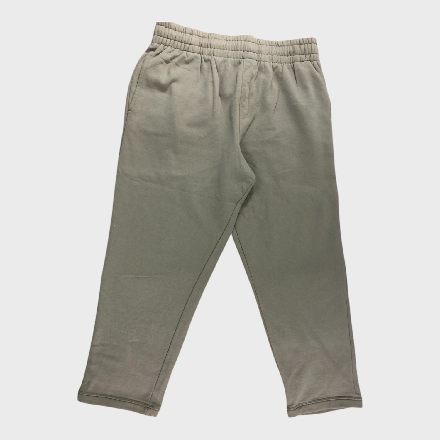 Womens Bottoms