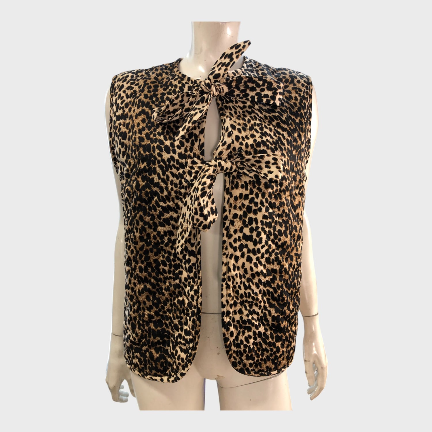 Womens Coats & Jackets
