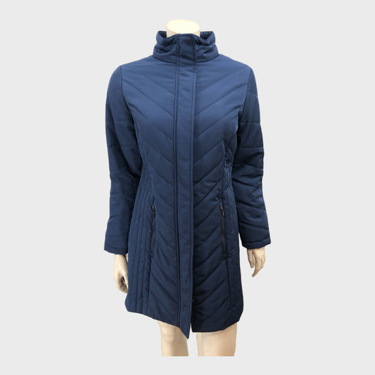 Womens Coats Jackets Newlife Online