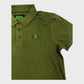 Branded Polo Shirt