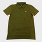 Branded Polo Shirt