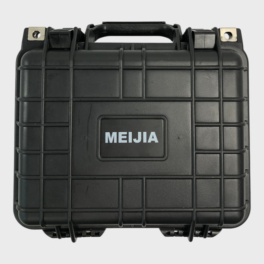 Meijia Waterproof Protective Hard case