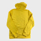 Pudsey Bear Yellow Hoodie
