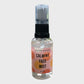 Oliver Bonas Calming Aloe Face Mist & Jasmine & Pear Rollerball