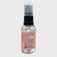 Oliver Bonas Calming Aloe Face Mist & Jasmine & Pear Rollerball