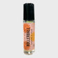 Oliver Bonas Calming Aloe Face Mist & Jasmine & Pear Rollerball