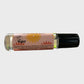 Oliver Bonas Calming Aloe Face Mist & Jasmine & Pear Rollerball
