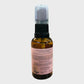 Oliver Bonas Lavender Pillow Mist & Jasmine & Pear Rollerball