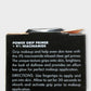 E.L.F. Power Grip Primer 4% Niacinamide Makeup Base 24ml