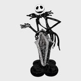 Jack Skellington Airloonz 64" Balloon