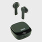 Groovz Wireless Earbuds
