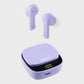 Groovz Wireless Earbuds