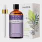 Phatoil Premium Grade Essential Oils - 100ml
