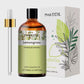 Phatoil Premium Grade Essential Oils - 100ml