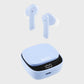 Groovz Wireless Earbuds