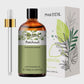 Phatoil Premium Grade Essential Oils - 100ml