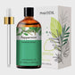 Phatoil Premium Grade Essential Oils - 100ml