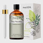 Phatoil Premium Grade Essential Oils - 100ml