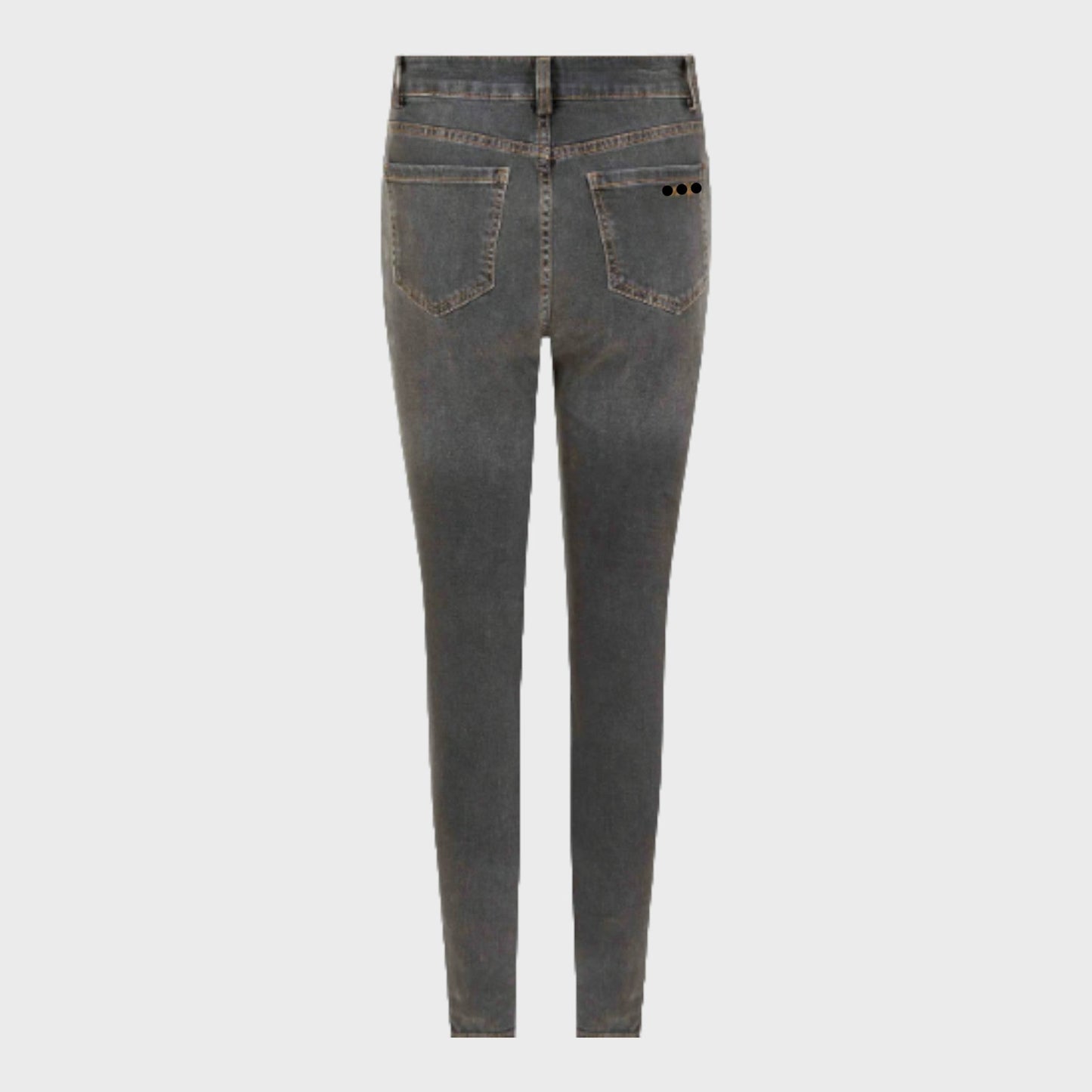 Branded Rini Skinny Jeans