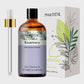 Phatoil Premium Grade Essential Oils - 100ml