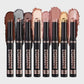 Langmanni Eyeshadow Stick Set 8pcs