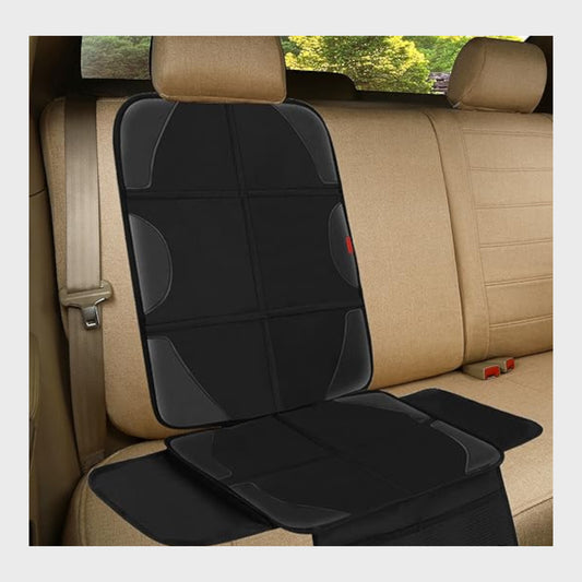 Two Pack Car Seat Covers