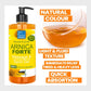 95% Arnica Forte Gel Trio Pack