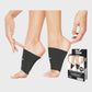 Arch Support Compression Sleeve