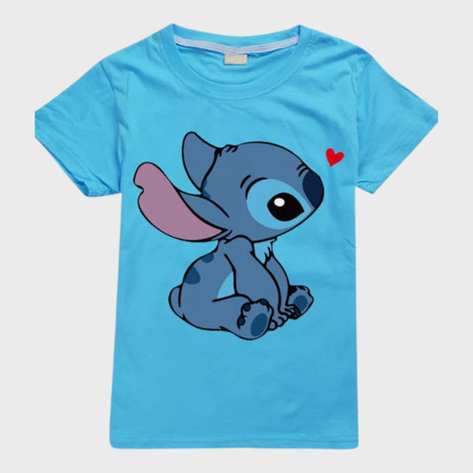 Stitch T-Shirt