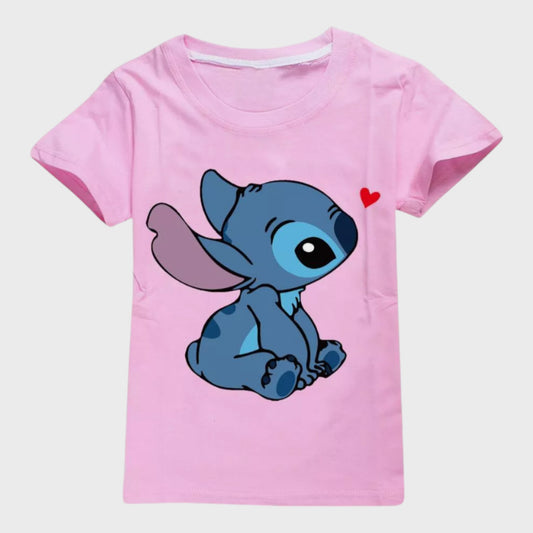 Stitch T-Shirt