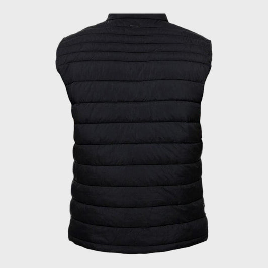 Branded Black Studios Gilet