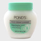 Pond's Cold Cream Cleanser