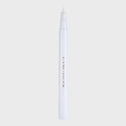 Handaiyan Waterproof Eyeliner