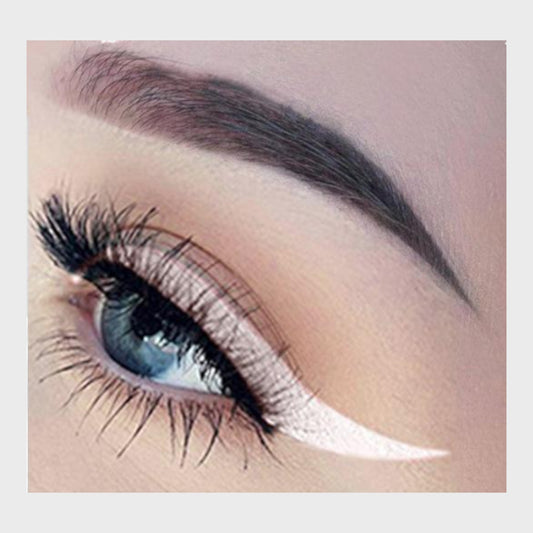 Handaiyan Waterproof Eyeliner