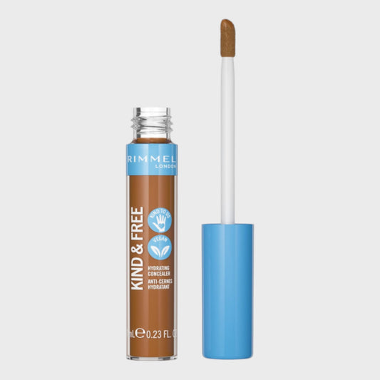 Rimmel London Kind and Free Concealer