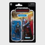 Star Wars The Vintage Collection Koska Reeves