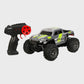 Ralleyz High Speed RC Off Roader Stunt Racer