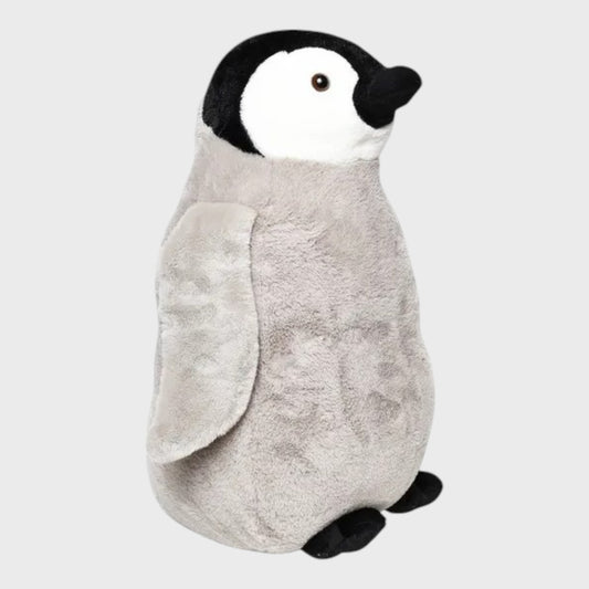 Branded Large Penguin Soft Toy 59cm Tall