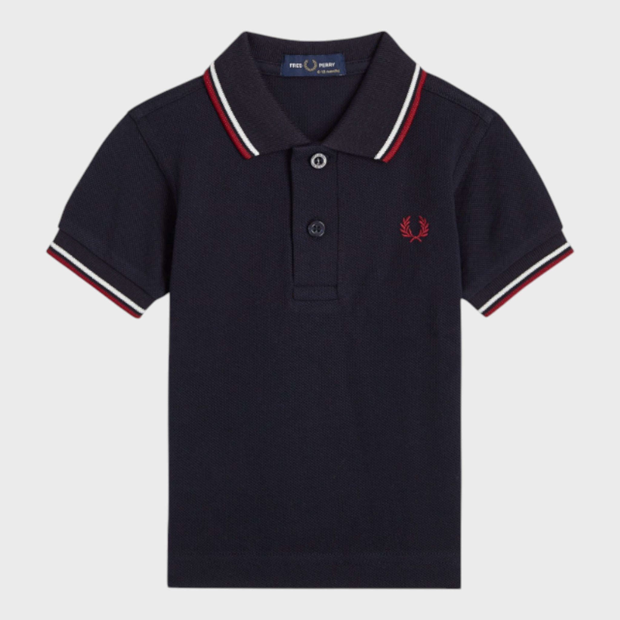 Polo kids online best sale