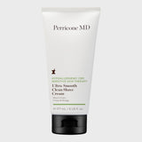 Perricone MD Hypoallergenic CBD Ultra Smooth Clean Shave Cream