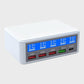 5 Port USB Smart Charger