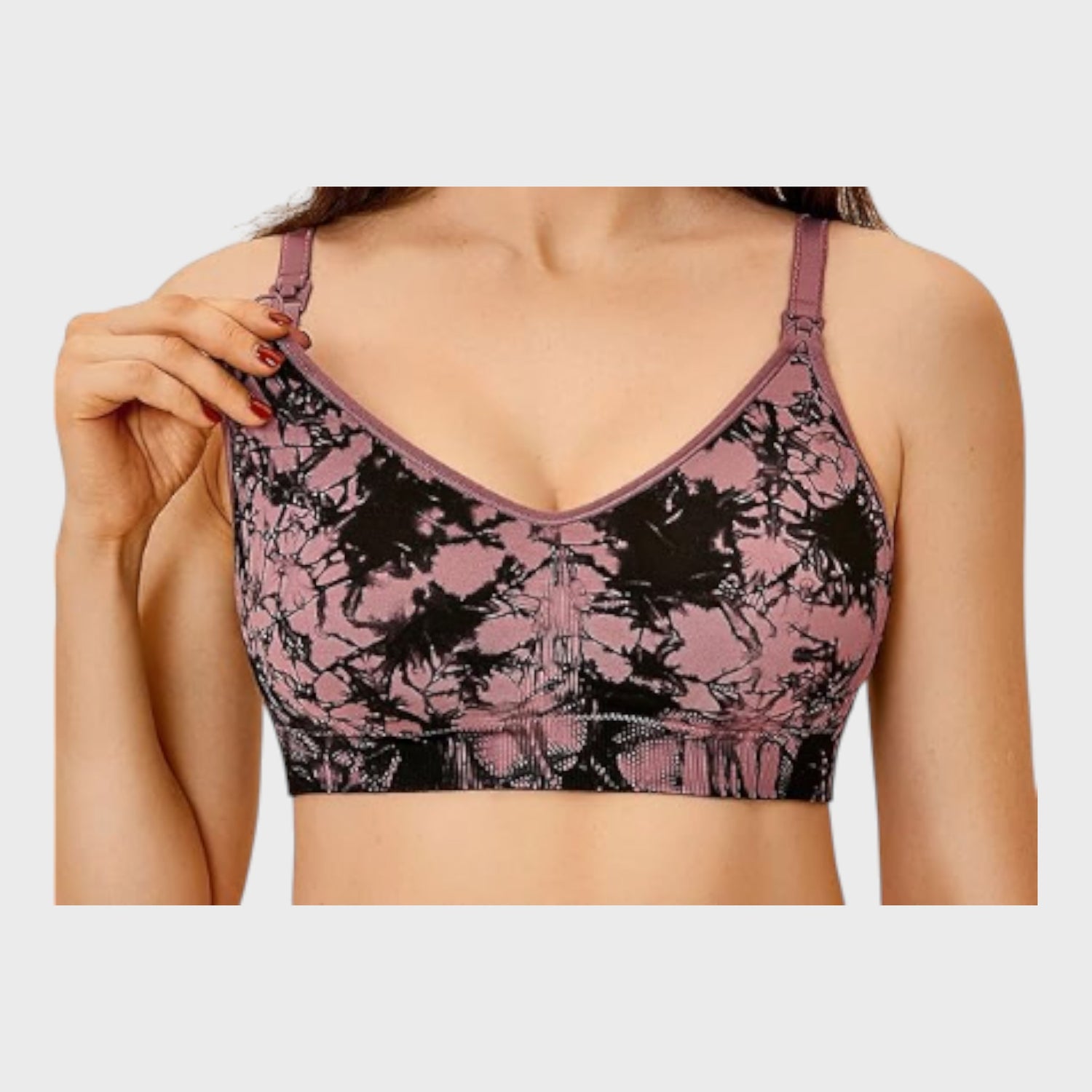 Women clothing maternity