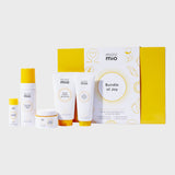 Mini Mio Bundle Of Joy Gift Set