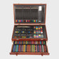 Artstik Complete Desk Art Set